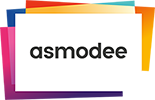 asmodee