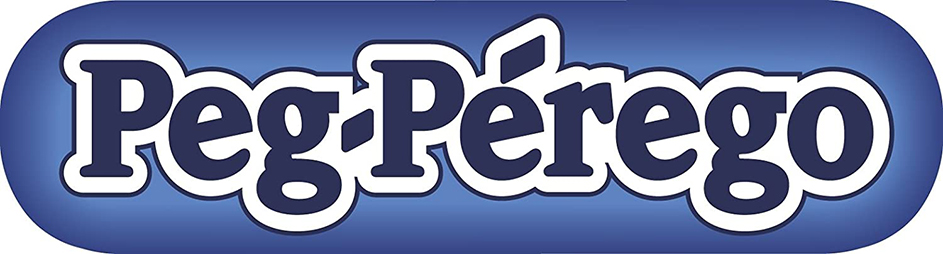 pegperego