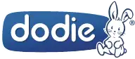 dodie