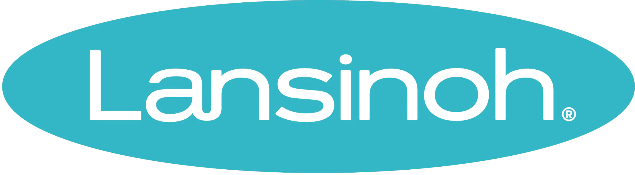 lansinoh
