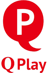 qplay