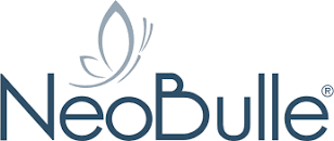 neobulle