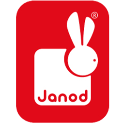 janod