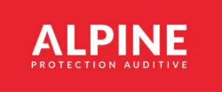 alpine