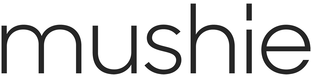 mushie