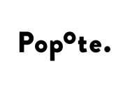 popote