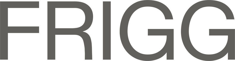 frigg