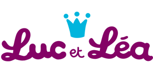 luc et lea