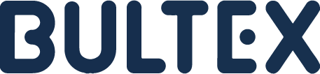 bultex