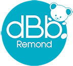 dbbremond