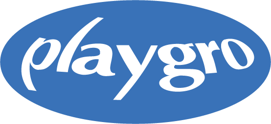 playgro