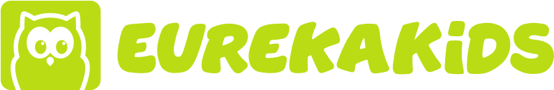 eurekakids