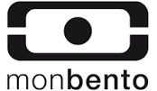 monbento