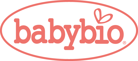 babybio