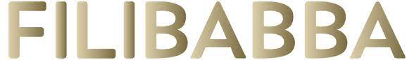 filibabba