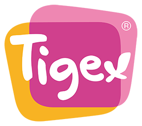 tigex