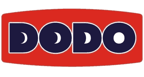 dodo