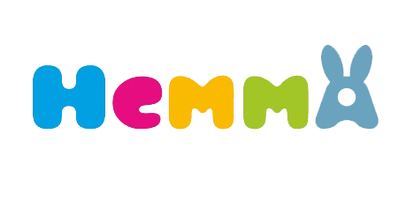 hemma