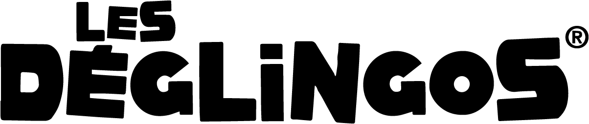 les deglingos