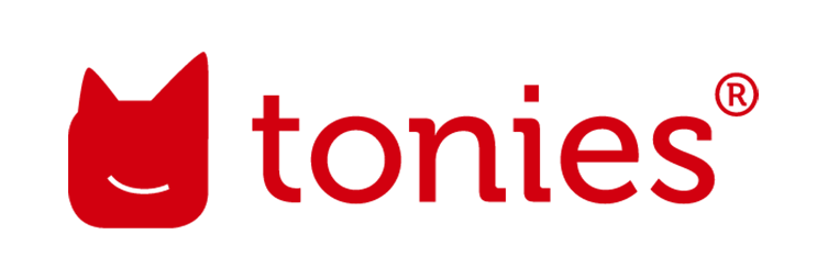 tonies
