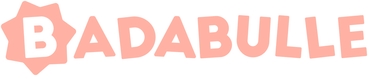 badabulle