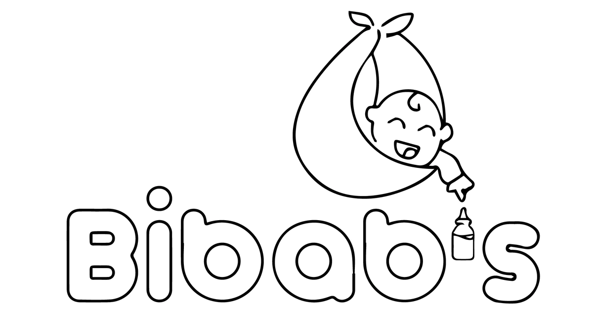 Bibab's