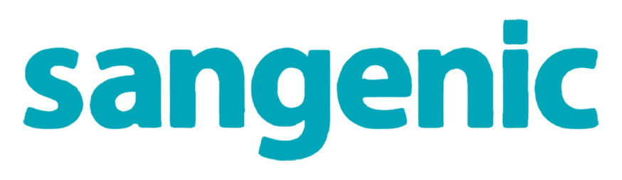 sangenic
