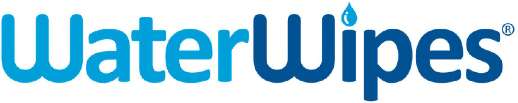waterwipes