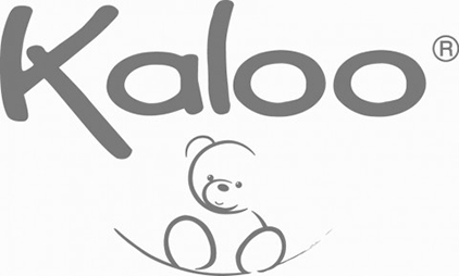 kaloo