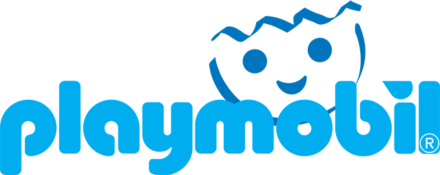 playmobil