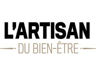 l'artisan du bien etre