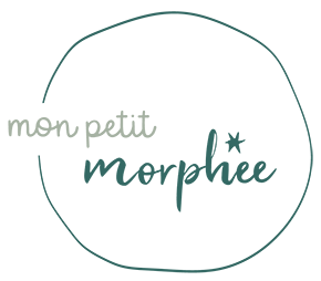 mon petit morphee