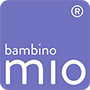 bambino mio