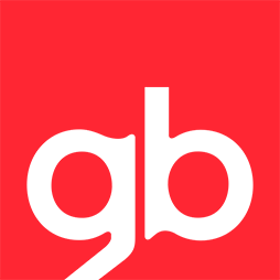 gb