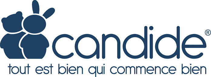 candide