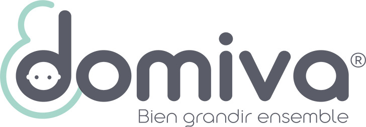 domiva