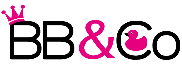 bébé & co