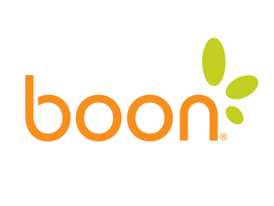 boon