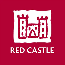 redcastle