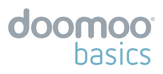 domoobasics