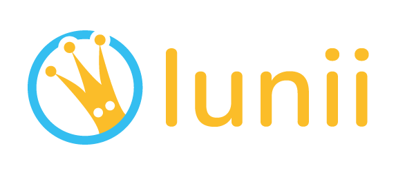 lunii