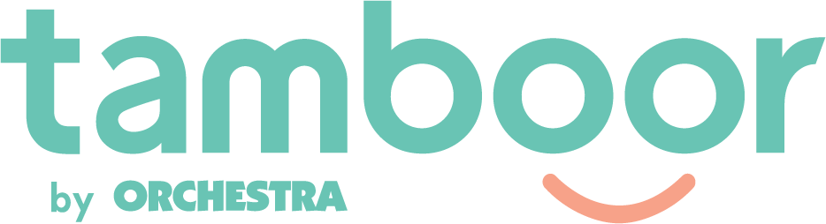 tamboor