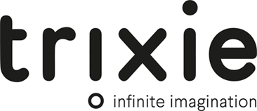 trixie