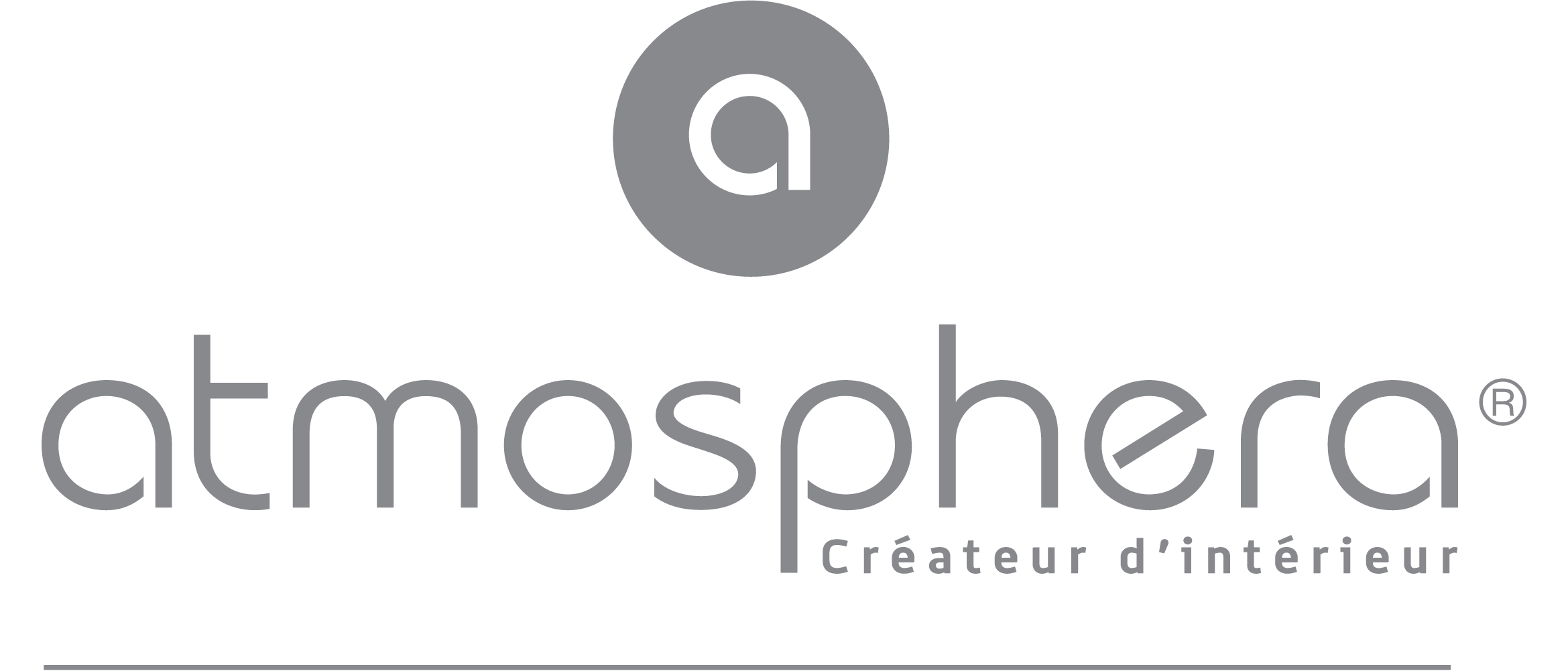 atmosphera