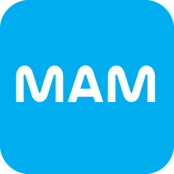 mam