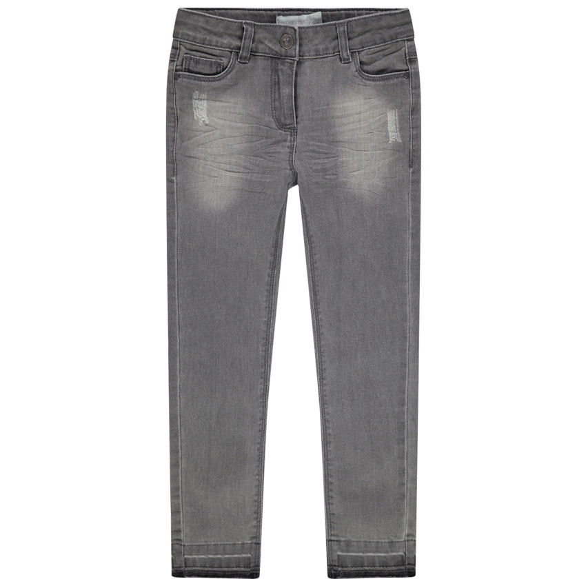 Jean skinny used   Additional Jean skinny used