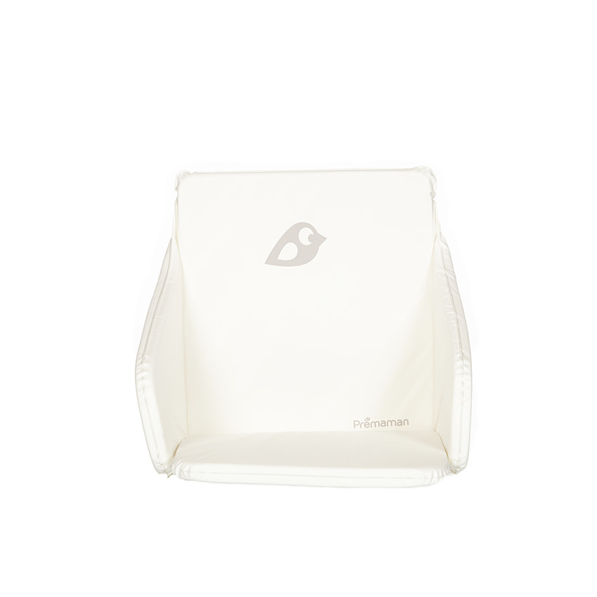 Cojín reductor PVC - Crudo 