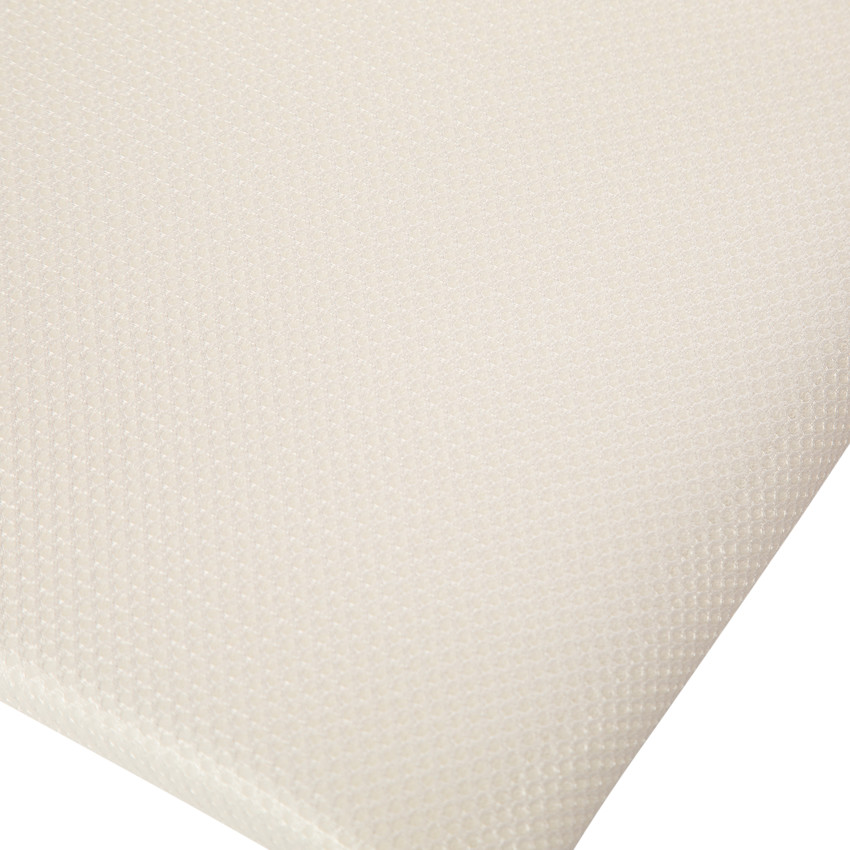 Cuña  microfibra transpirable 60x40 cm 