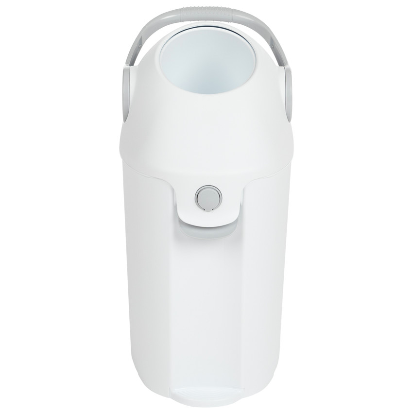 Camiseta manga larga algodón niña - REFORMULATION EN ESPAGNOL FIXE POUR TESTER 