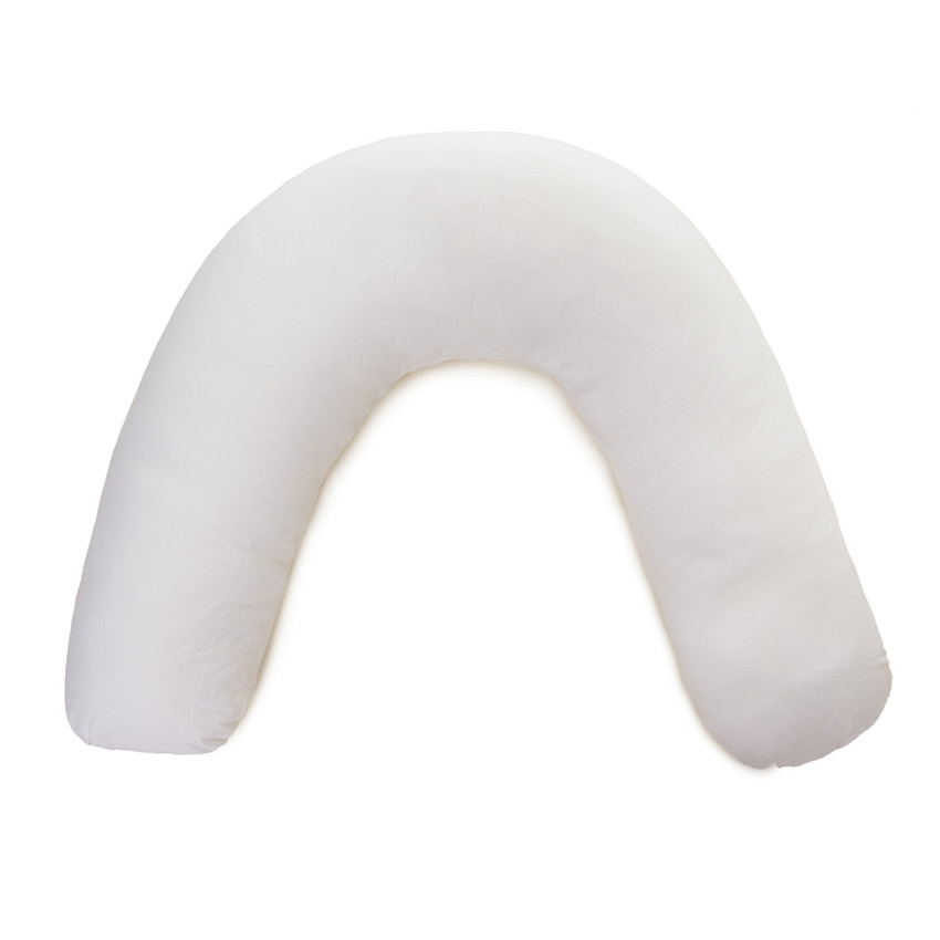 Cojin de lactancia basico 